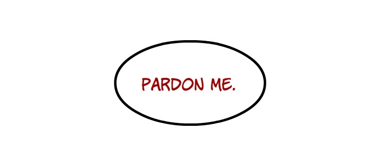 Room of Swords Chapter 37 page 42 - Chapter 37: Ep. 37