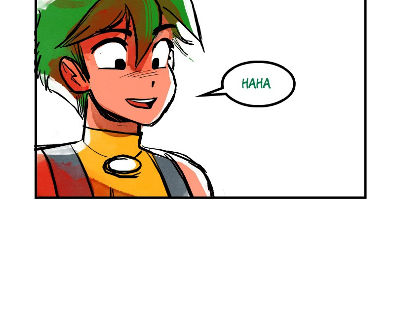 Room of Swords Chapter 37 page 51 - Chapter 37: Ep. 37