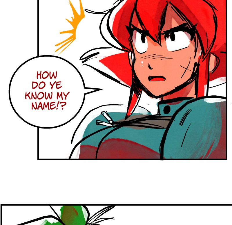 Room of Swords Chapter 37 page 64 - Chapter 37: Ep. 37