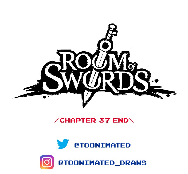 Room of Swords Chapter 37 page 71 - Chapter 37: Ep. 37