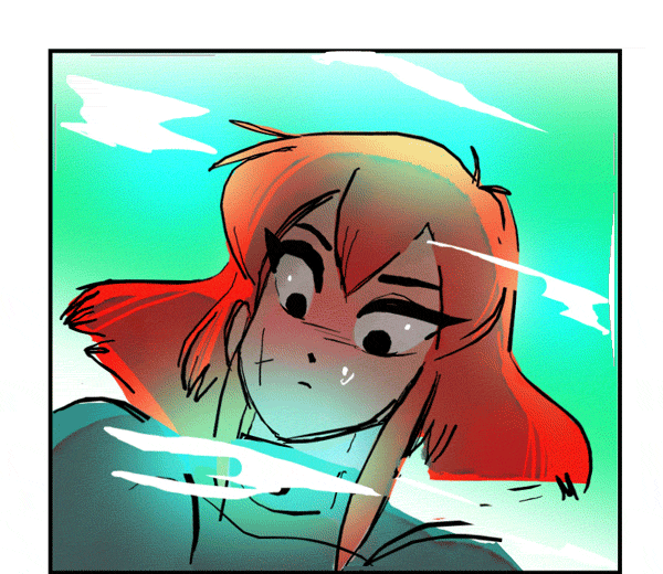Room of Swords Chapter 38 page 1 - Chapter 38: Ep. 38