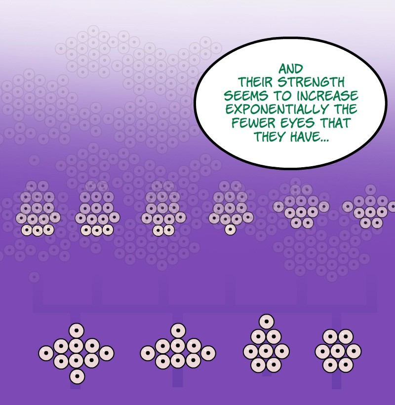 Room of Swords Chapter 38 page 21 - Chapter 38: Ep. 38