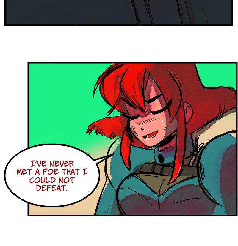 Room of Swords Chapter 38 page 26 - Chapter 38: Ep. 38