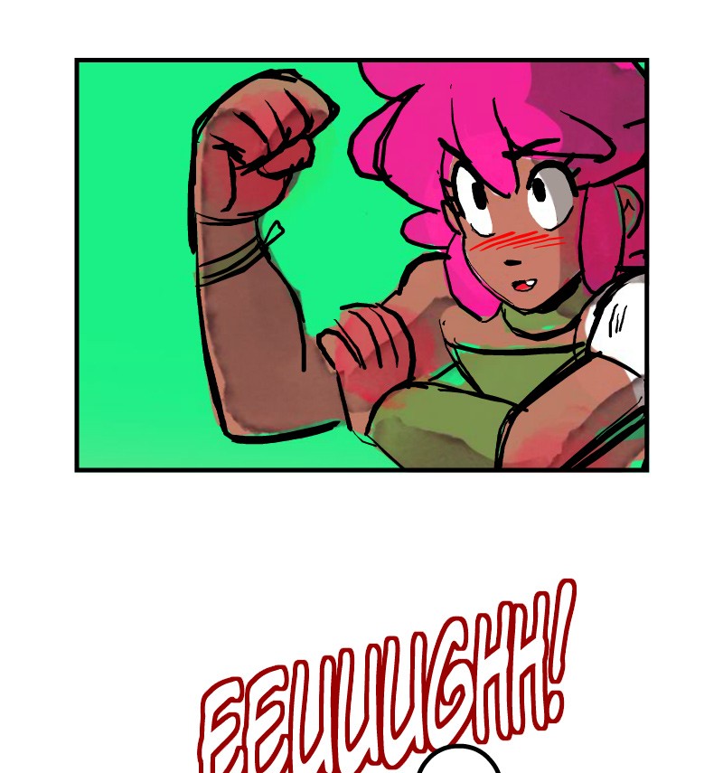 Room of Swords Chapter 38 page 34 - Chapter 38: Ep. 38