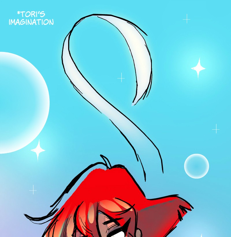 Room of Swords Chapter 38 page 39 - Chapter 38: Ep. 38