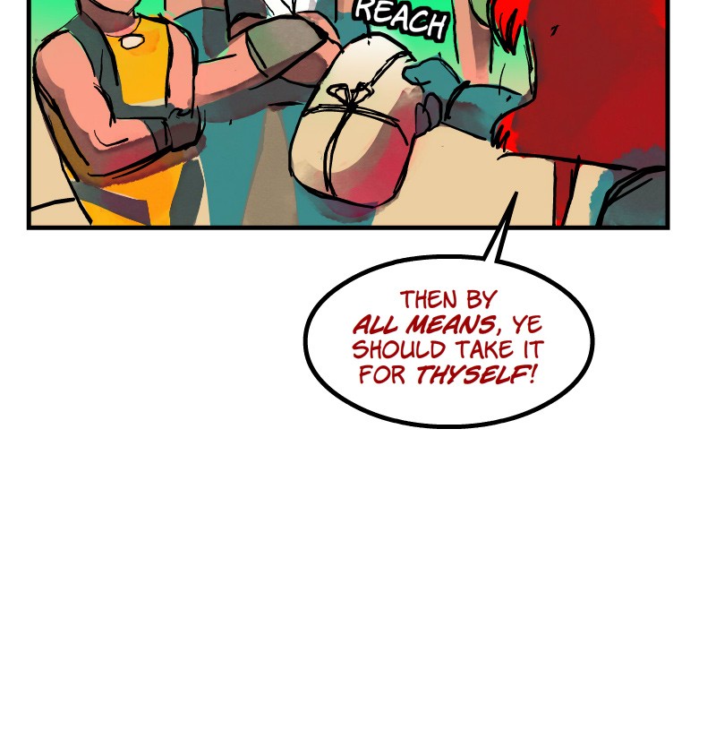 Room of Swords Chapter 38 page 44 - Chapter 38: Ep. 38
