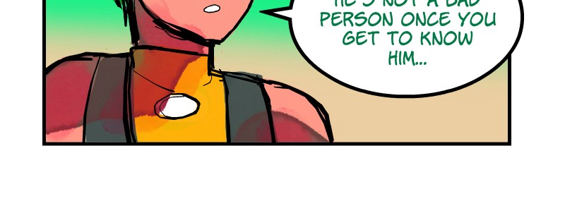 Room of Swords Chapter 38 page 60 - Chapter 38: Ep. 38