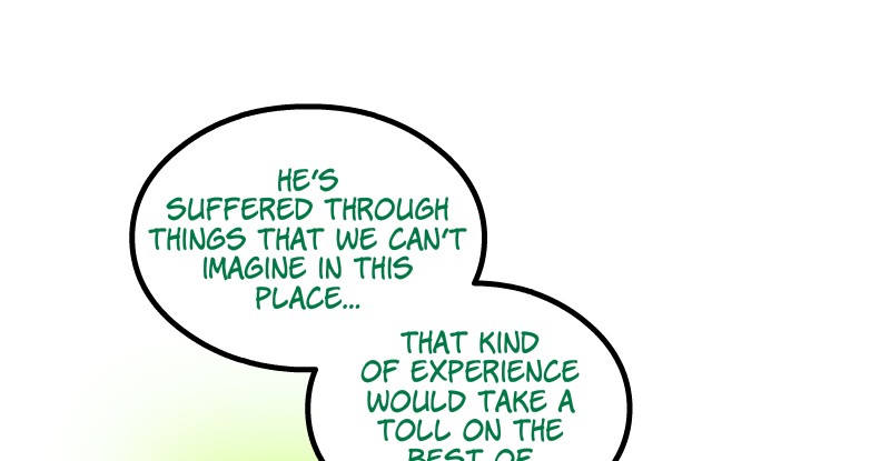 Room of Swords Chapter 38 page 61 - Chapter 38: Ep. 38