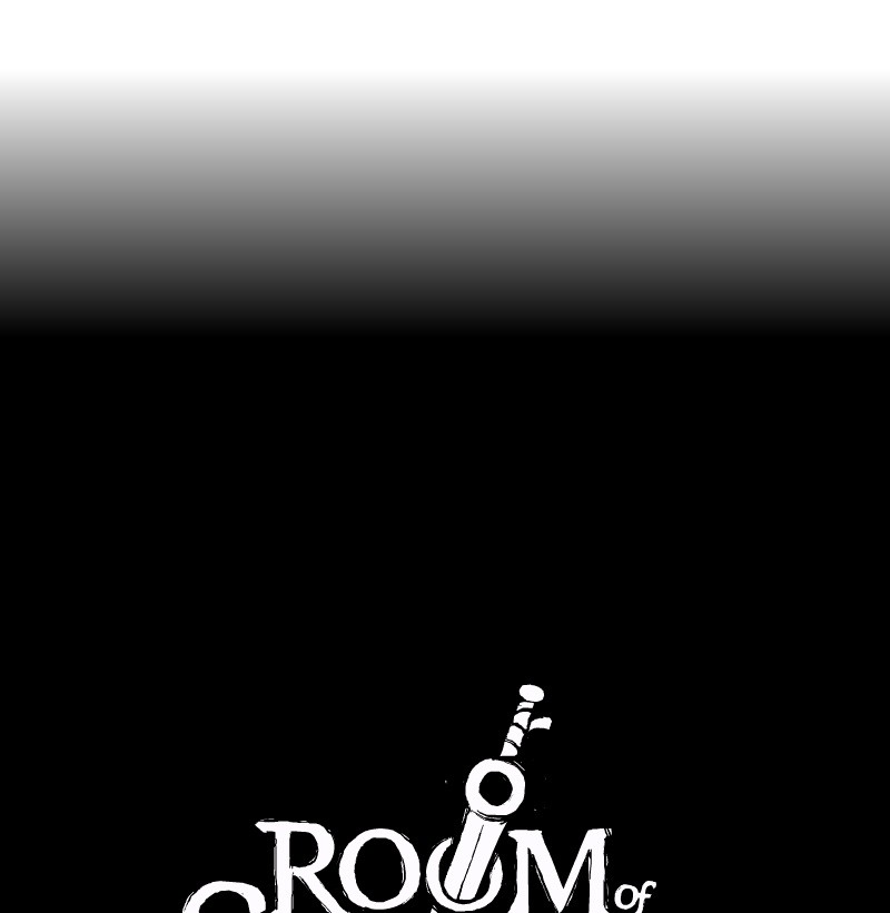 Room of Swords Chapter 38 page 8 - Chapter 38: Ep. 38