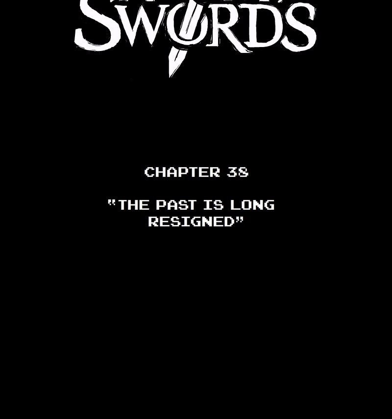 Room of Swords Chapter 38 page 9 - Chapter 38: Ep. 38