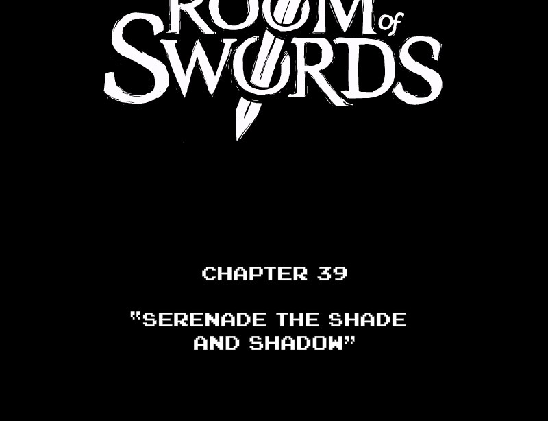 Room of Swords Chapter 39 page 14 - Chapter 39: Ep. 39