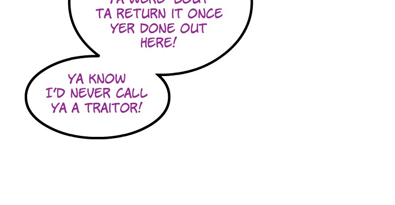 Room of Swords Chapter 39 page 20 - Chapter 39: Ep. 39