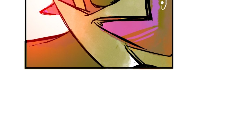Room of Swords Chapter 39 page 28 - Chapter 39: Ep. 39