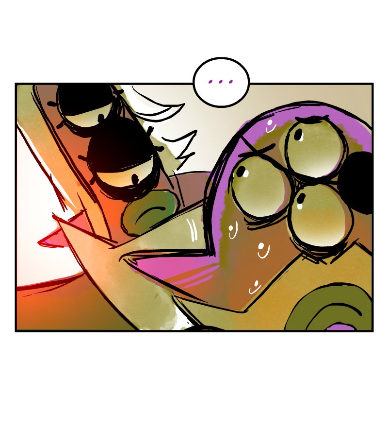 Room of Swords Chapter 39 page 29 - Chapter 39: Ep. 39