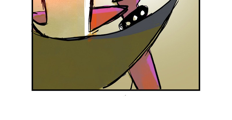 Room of Swords Chapter 39 page 4 - Chapter 39: Ep. 39
