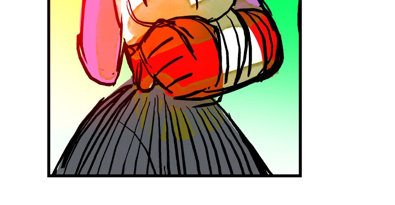 Room of Swords Chapter 39 page 40 - Chapter 39: Ep. 39