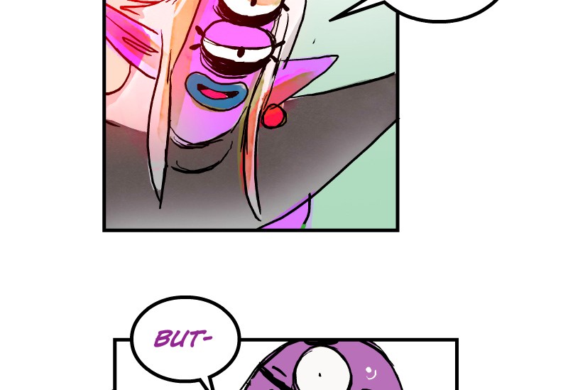 Room of Swords Chapter 39 page 43 - Chapter 39: Ep. 39