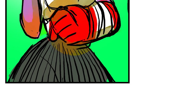Room of Swords Chapter 39 page 48 - Chapter 39: Ep. 39