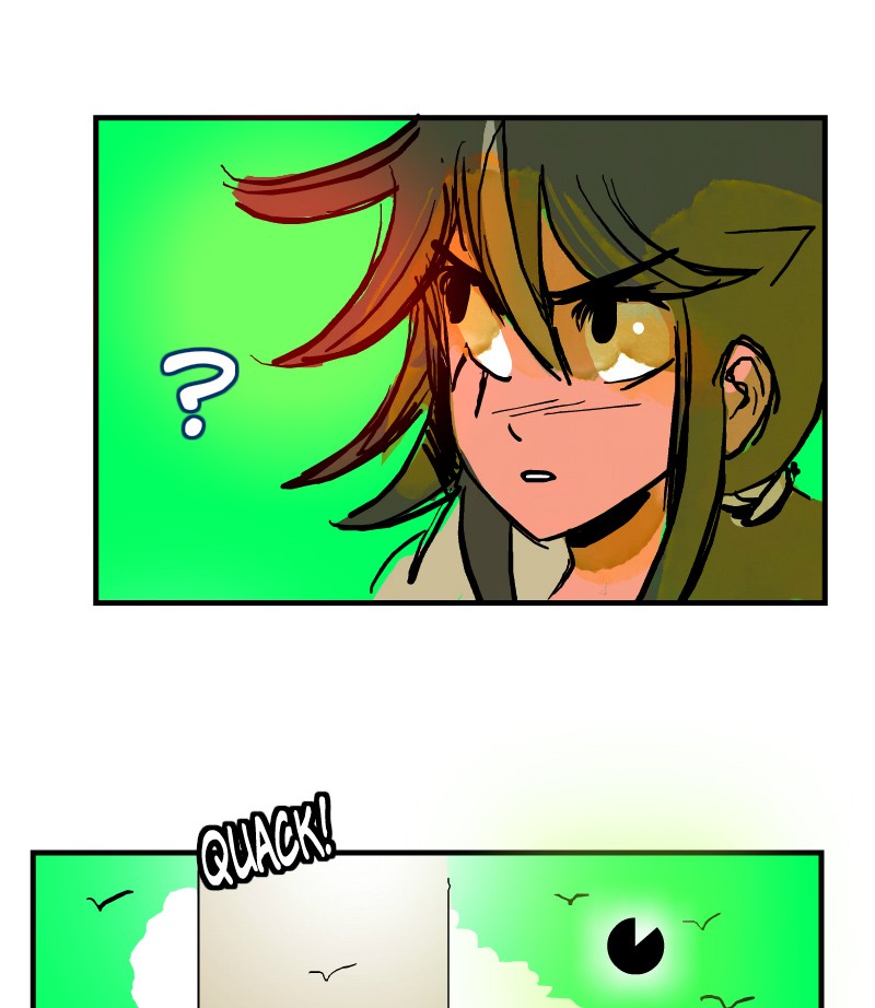 Room of Swords Chapter 39 page 58 - Chapter 39: Ep. 39