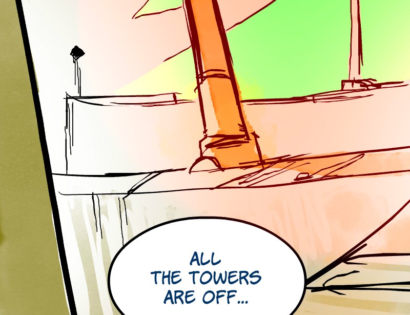 Room of Swords Chapter 39 page 63 - Chapter 39: Ep. 39