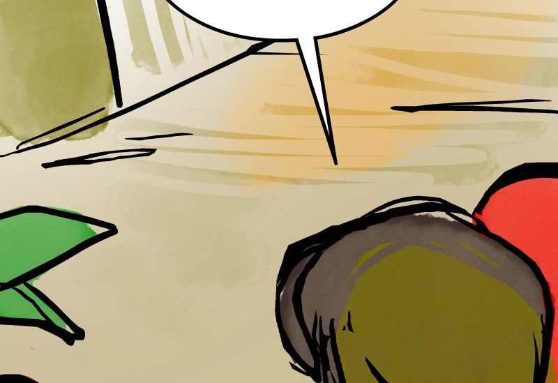 Room of Swords Chapter 39 page 64 - Chapter 39: Ep. 39