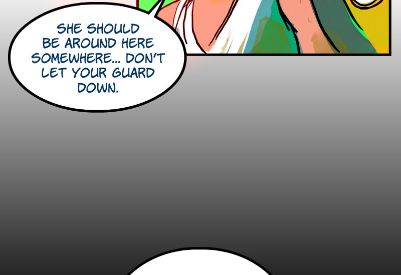 Room of Swords Chapter 39 page 68 - Chapter 39: Ep. 39