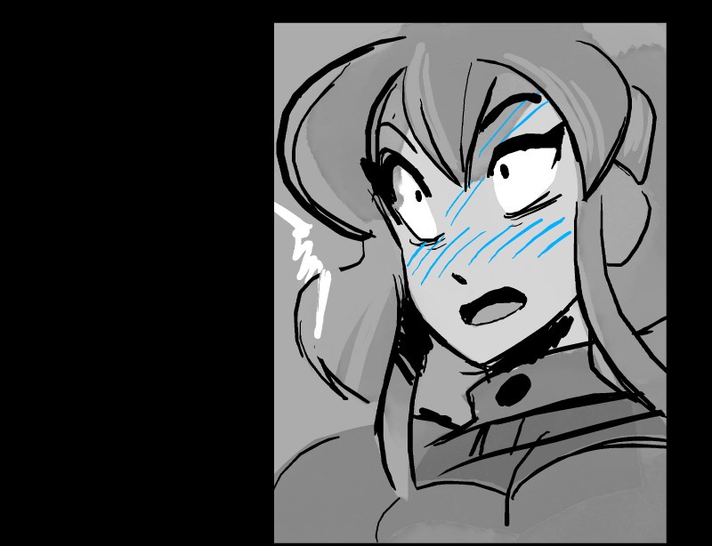Room of Swords Chapter 39 page 71 - Chapter 39: Ep. 39