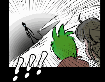 Room of Swords Chapter 39 page 75 - Chapter 39: Ep. 39
