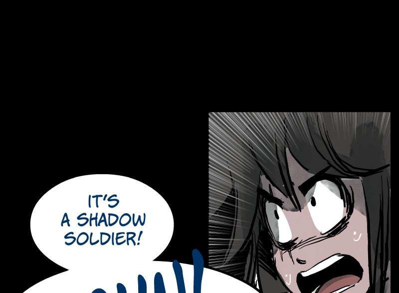 Room of Swords Chapter 39 page 76 - Chapter 39: Ep. 39