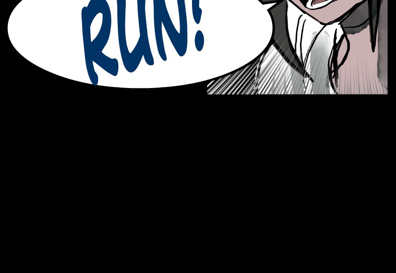 Room of Swords Chapter 39 page 77 - Chapter 39: Ep. 39