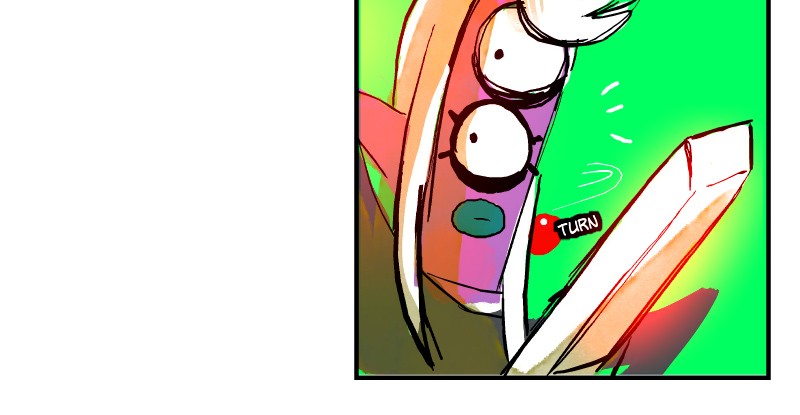 Room of Swords Chapter 39 page 8 - Chapter 39: Ep. 39