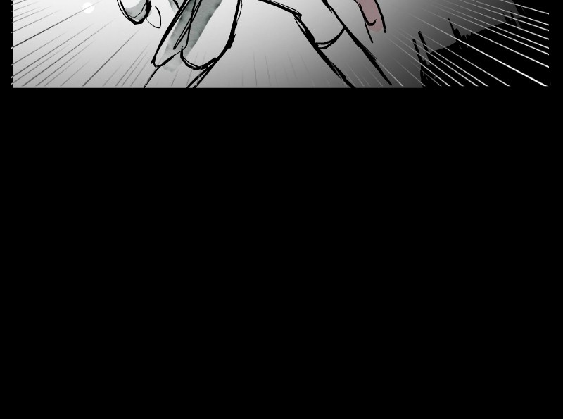 Room of Swords Chapter 39 page 81 - Chapter 39: Ep. 39