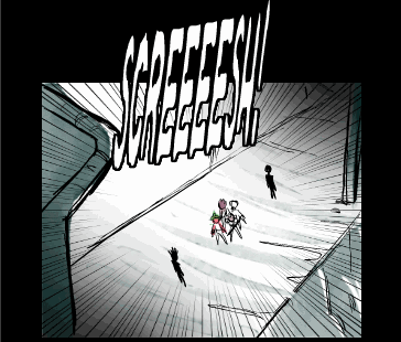 Room of Swords Chapter 39 page 85 - Chapter 39: Ep. 39