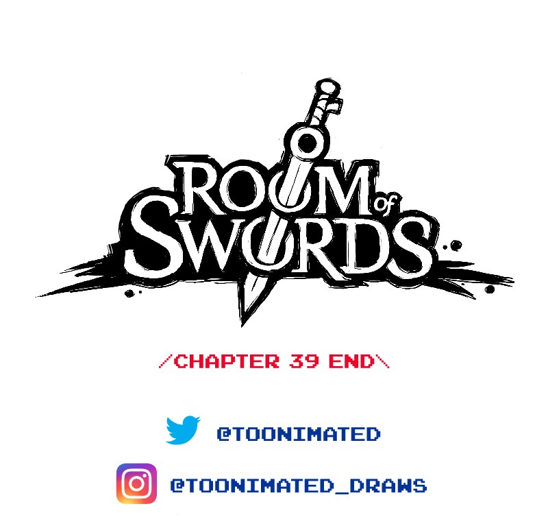 Room of Swords Chapter 39 page 88 - Chapter 39: Ep. 39