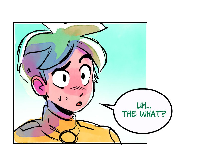 Room of Swords Chapter 4 page 57 - Chapter 4: Ep. 4