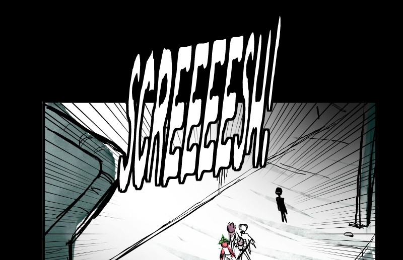 Room of Swords Chapter 40 page 1 - Chapter 40: Ep. 40