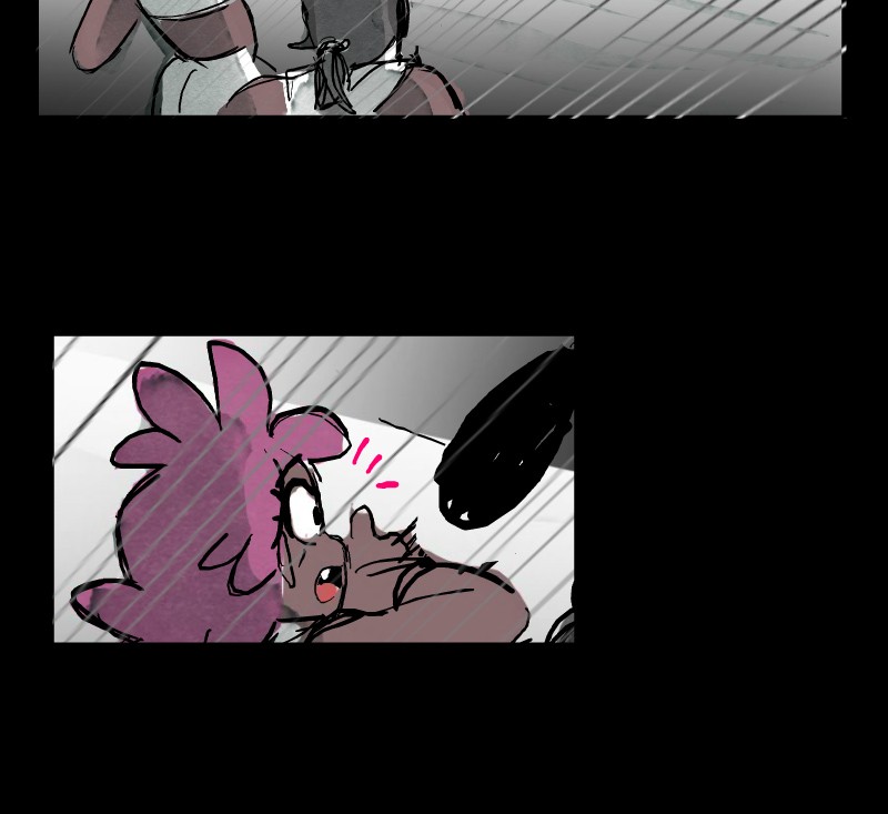 Room of Swords Chapter 40 page 10 - Chapter 40: Ep. 40
