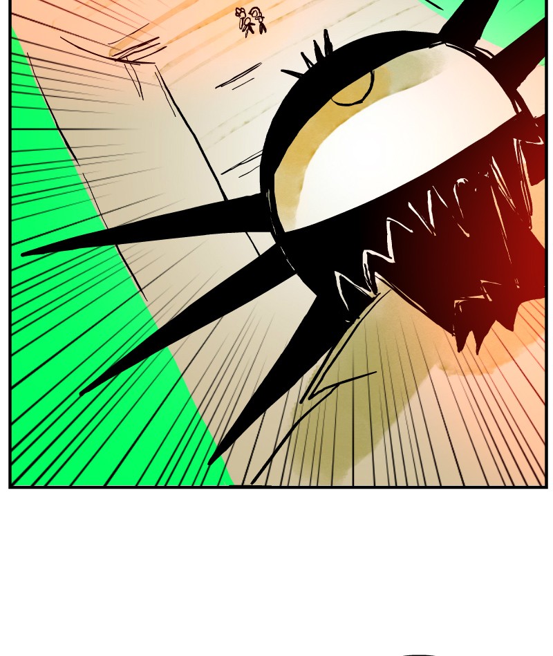 Room of Swords Chapter 40 page 100 - Chapter 40: Ep. 40