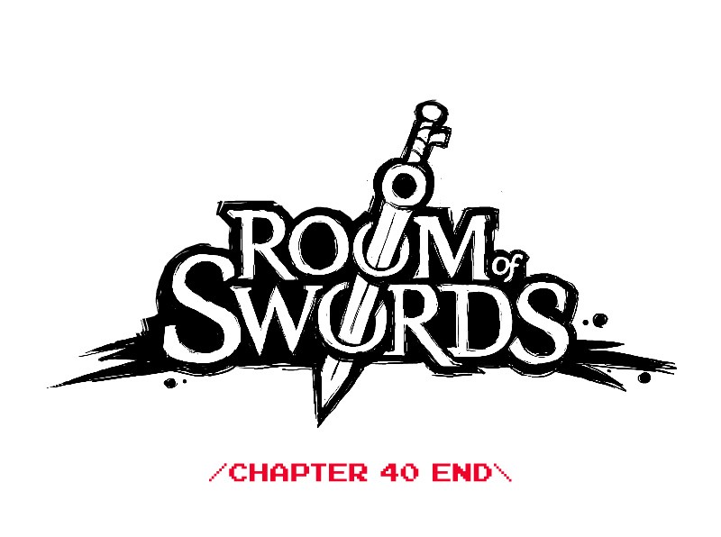 Room of Swords Chapter 40 page 108 - Chapter 40: Ep. 40