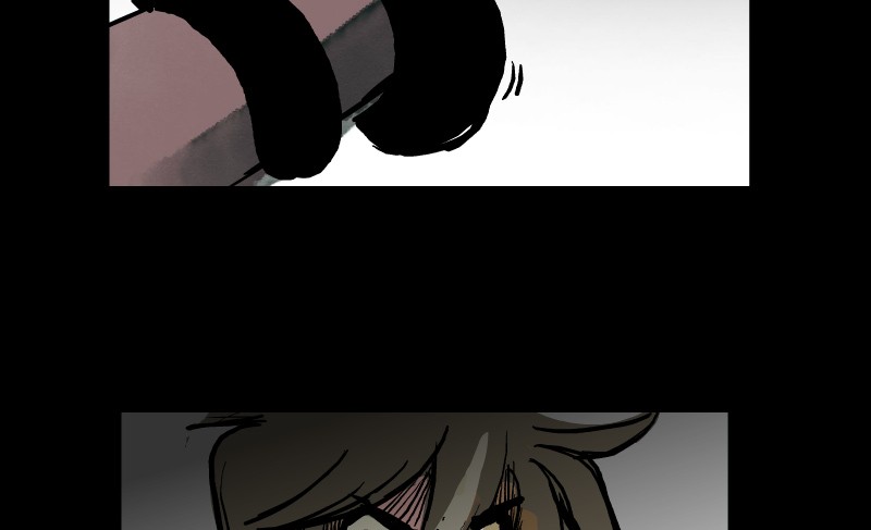 Room of Swords Chapter 40 page 12 - Chapter 40: Ep. 40