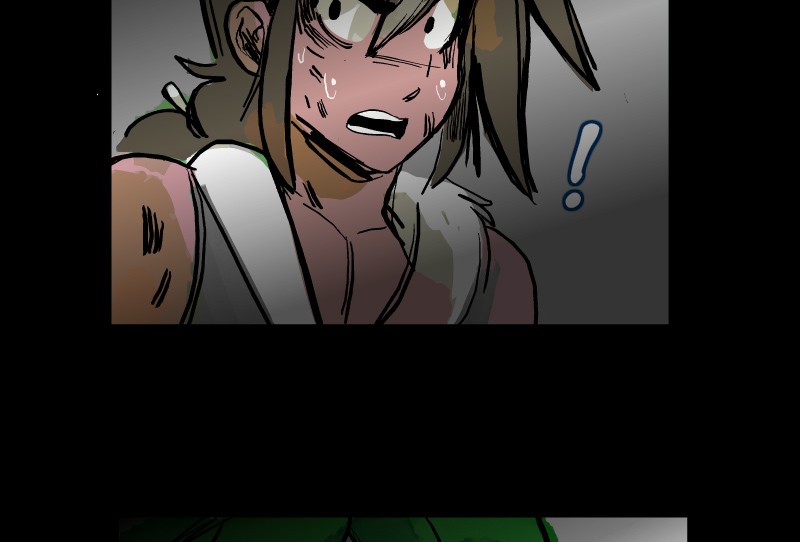 Room of Swords Chapter 40 page 13 - Chapter 40: Ep. 40