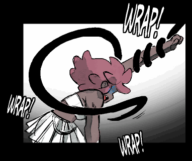Room of Swords Chapter 40 page 19 - Chapter 40: Ep. 40