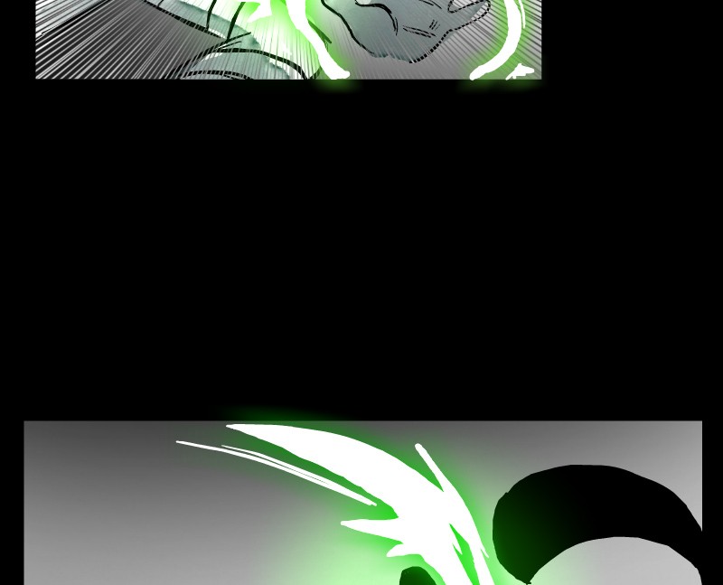 Room of Swords Chapter 40 page 21 - Chapter 40: Ep. 40