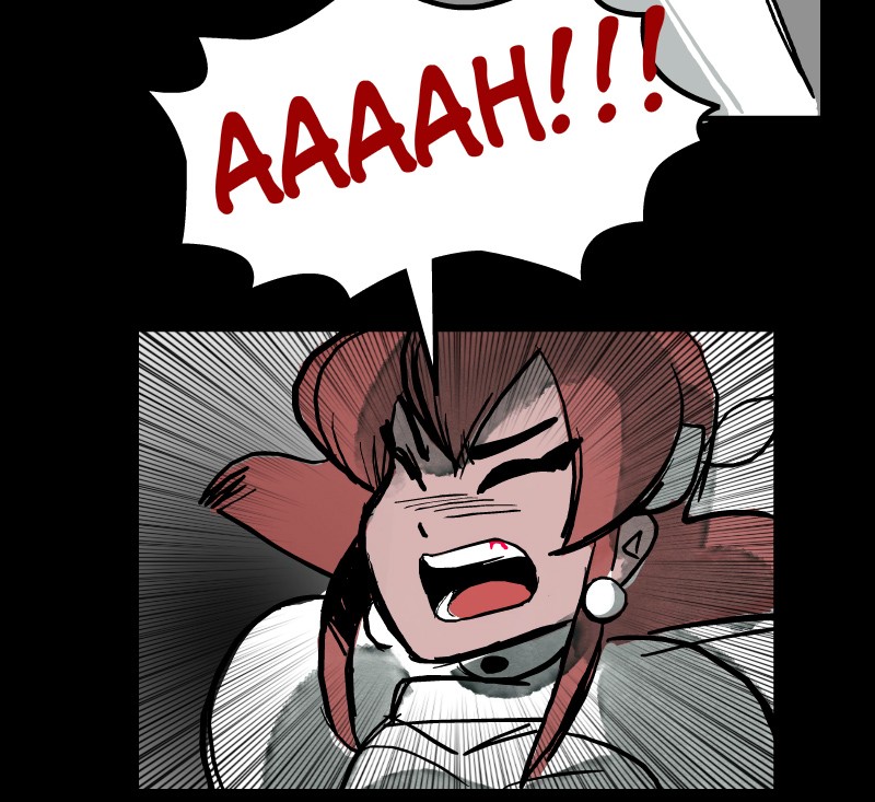 Room of Swords Chapter 40 page 36 - Chapter 40: Ep. 40