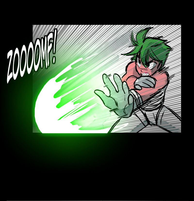 Room of Swords Chapter 40 page 39 - Chapter 40: Ep. 40