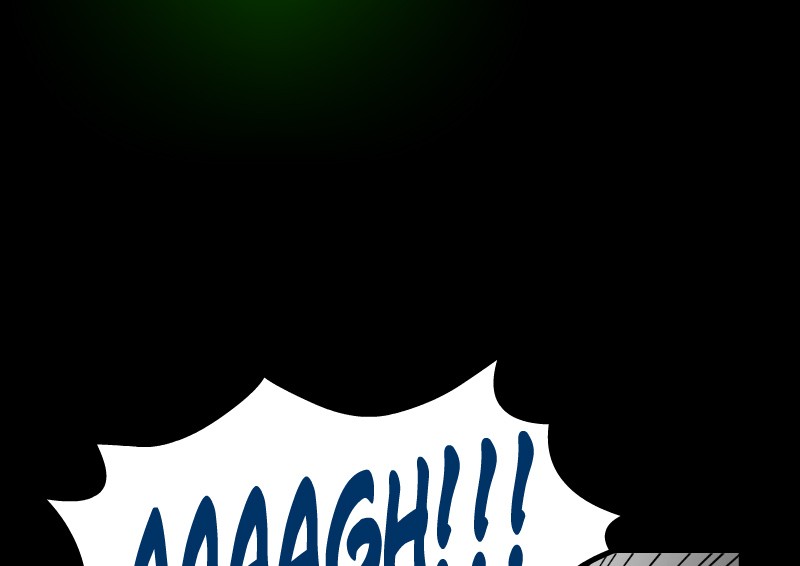 Room of Swords Chapter 40 page 47 - Chapter 40: Ep. 40