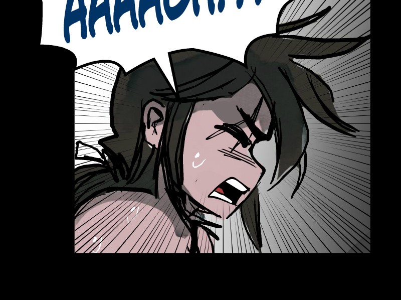 Room of Swords Chapter 40 page 48 - Chapter 40: Ep. 40