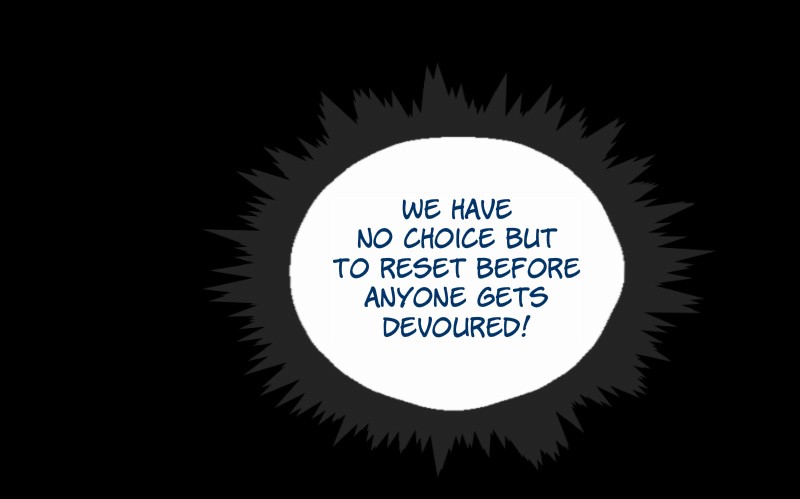 Room of Swords Chapter 40 page 5 - Chapter 40: Ep. 40