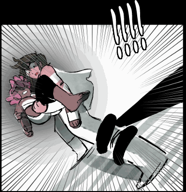 Room of Swords Chapter 40 page 50 - Chapter 40: Ep. 40