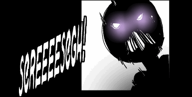 Room of Swords Chapter 40 page 52 - Chapter 40: Ep. 40